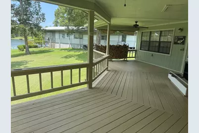 207 Fishers Point, Burkeville, TX 75932 - Photo 5