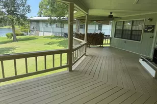 207 Fisher's Point, Burkeville, TX 75932 - Photo 5
