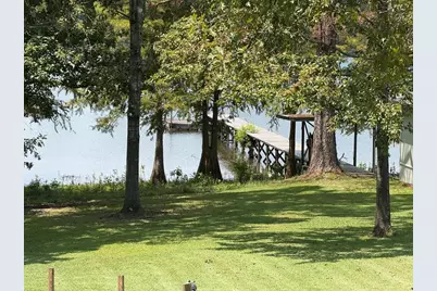 207 Fishers Point, Burkeville, TX 75932 - Photo 3