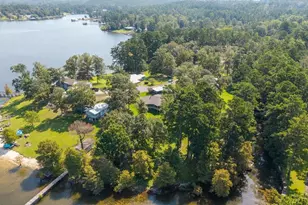 207 Fisher's Point, Burkeville, TX 75932 - Photo 19