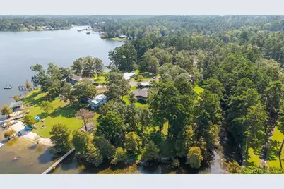 207 Fishers Point, Burkeville, TX 75932 - Photo 19