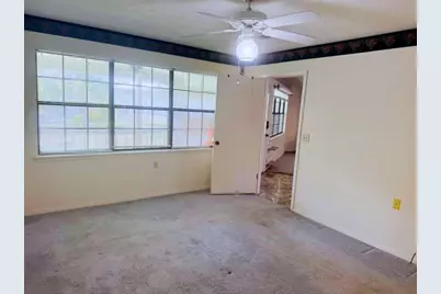 207 Fishers Point, Burkeville, TX 75932 - Photo 13