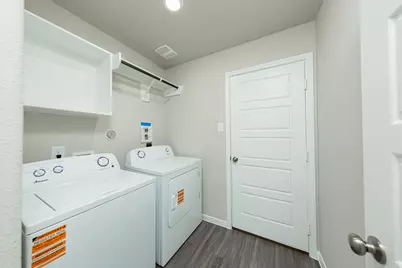 3046 Nickell Back Drive, Conroe, TX 77301 - Photo 13