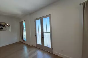3316 McKinney St, Houston, TX 77003 - Photo 11