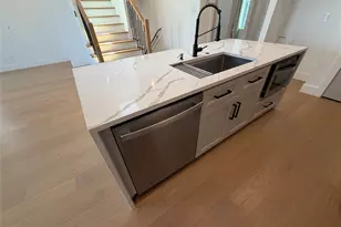 3316 McKinney St, Houston, TX 77003 - Photo 15