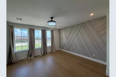 3316 McKinney Street, Houston, TX 77003 - Photo 7