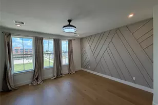 3316 McKinney St, Houston, TX 77003 - Photo 7