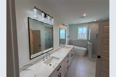 3316 McKinney Street, Houston, TX 77003 - Photo 25