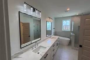 3316 McKinney St, Houston, TX 77003 - Photo 25