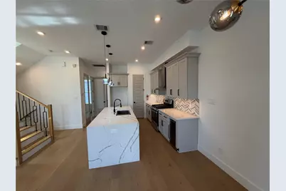 3316 McKinney Street, Houston, TX 77003 - Photo 13