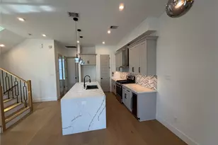 3316 McKinney St, Houston, TX 77003 - Photo 13