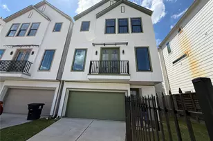 3316 McKinney St, Houston, TX 77003 - Photo 3
