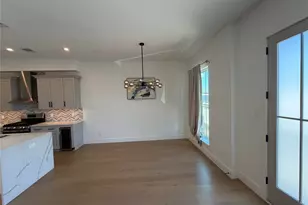 3316 McKinney St, Houston, TX 77003 - Photo 9