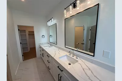 3316 McKinney Street, Houston, TX 77003 - Photo 27