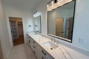 3316 McKinney St, Houston, TX 77003 - Photo 27