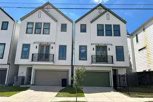 3316 McKinney St, Houston, TX 77003 - Photo 1
