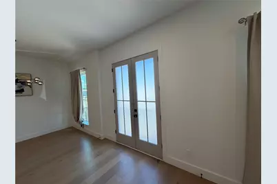 3316 McKinney Street, Houston, TX 77003 - Photo 23