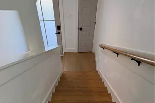3316 McKinney St, Houston, TX 77003 - Photo 19