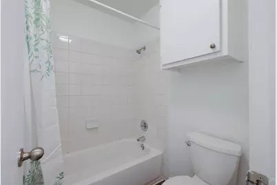 2323 Wells Branch Parkway #D303, Austin, TX 78728 - Photo 15