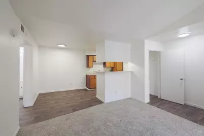 2323 Wells Branch Parkway #D303, Austin, TX 78728 - Photo 5