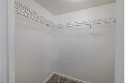 2323 Wells Branch Parkway #D303, Austin, TX 78728 - Photo 11