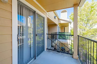 2323 Wells Branch Parkway #D303, Austin, TX 78728 - Photo 17