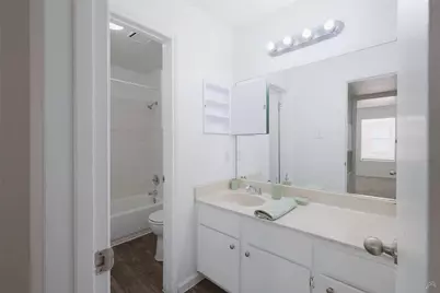 2323 Wells Branch Parkway #D303, Austin, TX 78728 - Photo 13