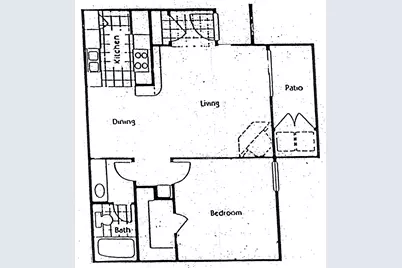 2323 Wells Branch Parkway #D303, Austin, TX 78728 - Photo 3