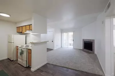 2323 Wells Branch Parkway #D303, Austin, TX 78728 - Photo 7