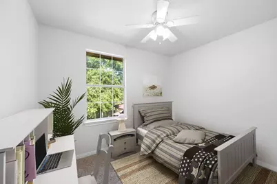 2527 S San Antonio Street, Pearland, TX 77581 - Photo 13