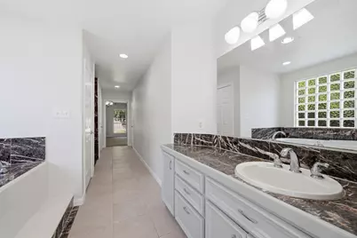 2527 S San Antonio Street, Pearland, TX 77581 - Photo 7