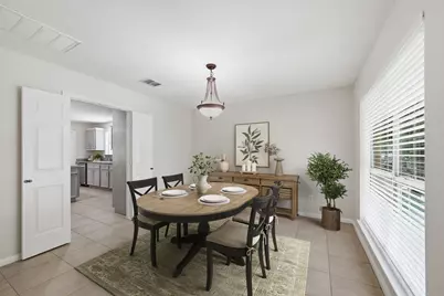 2527 S San Antonio Street, Pearland, TX 77581 - Photo 5