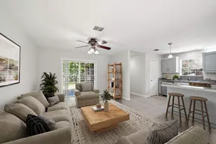 2527 S San Antonio St, Pearland, TX 77581 - Photo 3