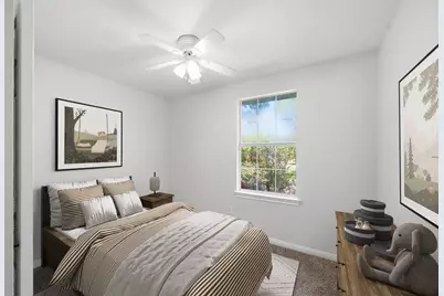 2527 S San Antonio Street, Pearland, TX 77581 - Photo 11