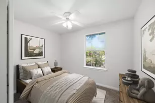 2527 S San Antonio St, Pearland, TX 77581 - Photo 11