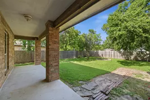 2527 S San Antonio St, Pearland, TX 77581 - Photo 15