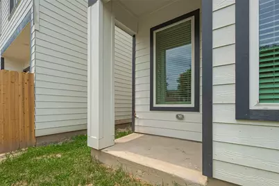 8925 Grovner Place, Houston, TX 77055 - Photo 41