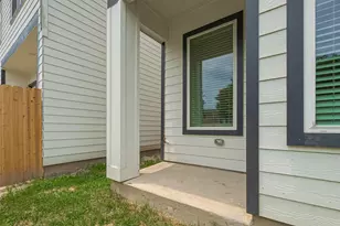 8925 Grovner Pl, Houston, TX 77055 - Photo 41