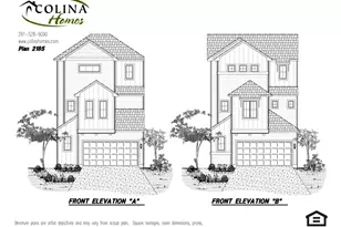 8925 Grovner Pl, Houston, TX 77055 - Photo 45