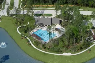 31969 Retama Ranch, Spring, TX 77386 - Photo 13