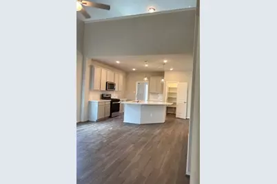 31969 Retama Ranch, Spring, TX 77386 - Photo 3