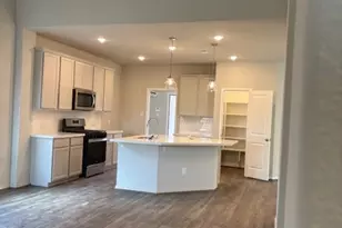 31969 Retama Ranch, Spring, TX 77386 - Photo 3