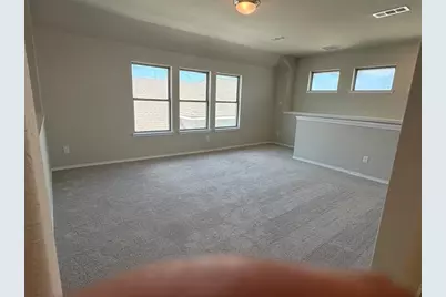 31969 Retama Ranch, Spring, TX 77386 - Photo 7