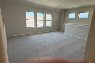 31969 Retama Ranch, Spring, TX 77386 - Photo 7