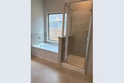 31969 Retama Ranch, Spring, TX 77386 - Photo 5