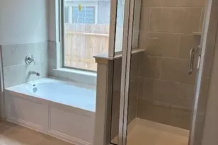 31969 Retama Ranch, Spring, TX 77386 - Photo 5