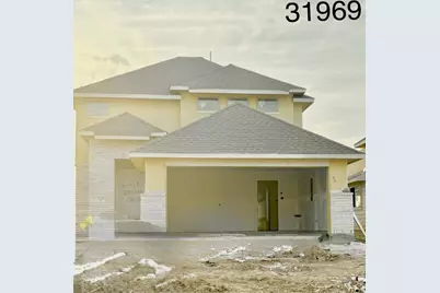 31969 Retama Ranch, Spring, TX 77386 - Photo 7