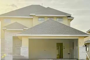 31969 Retama Ranch, Spring, TX 77386 - Photo 7