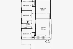 31969 Retama Ranch, Spring, TX 77386 - Photo 3