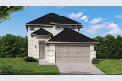 31969 Retama Ranch, Spring, TX 77386 - Photo 1